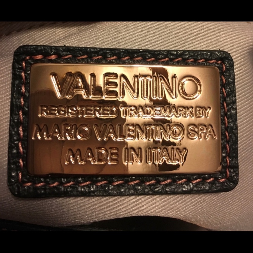 Valentino bag - Picture 6 of 6